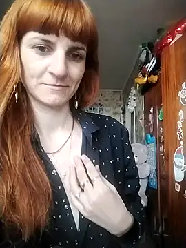 YaroslavaLester online show from 04-28-26, 07:57