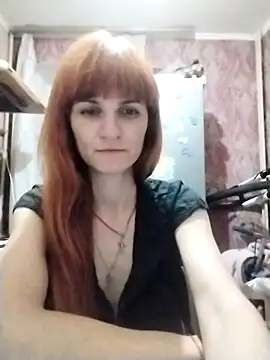 YaroslavaLester online show from 05-30-26, 10:26