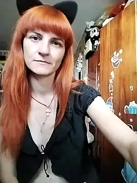 YaroslavaLester online show from 07-16-26, 08:44