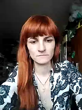 YaroslavaLester online show from 03-19-26, 09:09