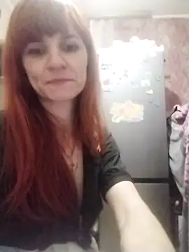 YaroslavaLester online show from 03-08-26, 02:04