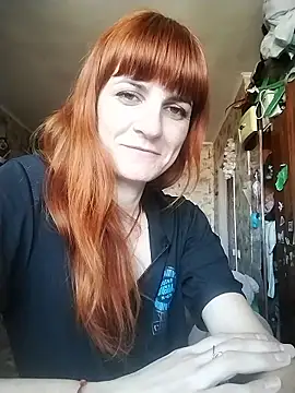 YaroslavaLester online show from 03-23-26, 09:20