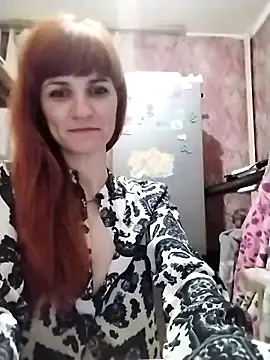 YaroslavaLester online show from 03-23-26, 09:25