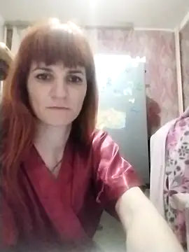 YaroslavaLester online show from 03-27-26, 09:05