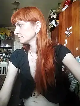 YaroslavaLester online show from 05-21-26, 08:55