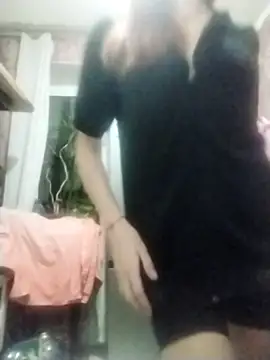 YaroslavaLester online show from 03-14-26, 08:48