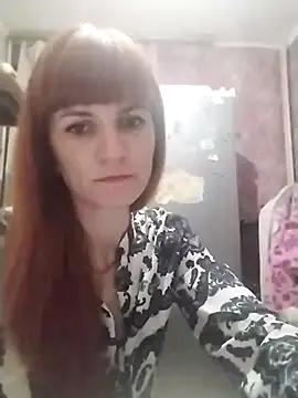 YaroslavaLester online show from 03-24-26, 08:53