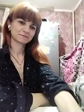 YaroslavaLester online show from 04-18-26, 08:09