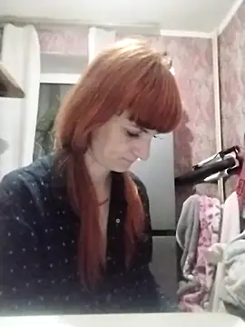 YaroslavaLester online show from 05-13-26, 08:38