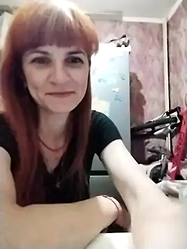 YaroslavaLester online show from 05-24-26, 08:42