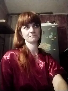 YaroslavaLester online show from 02-26-26, 11:05