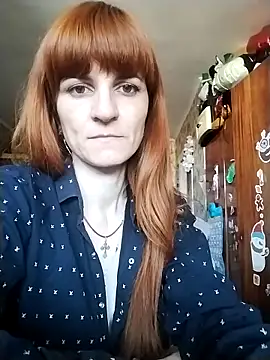 YaroslavaLester online show from 04-16-26, 08:26