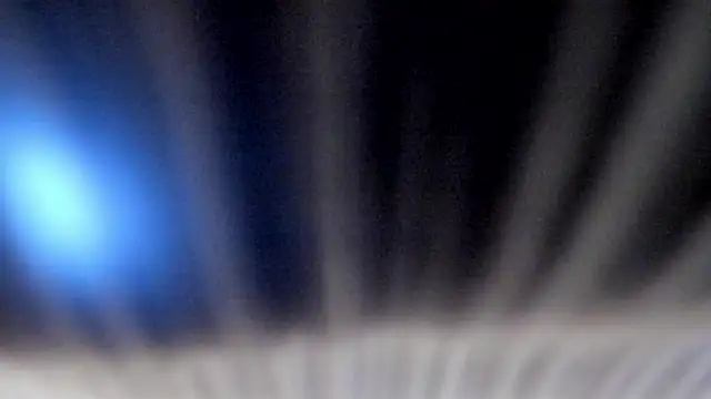 AnnyVega   online show from 03-16-26, 09:39