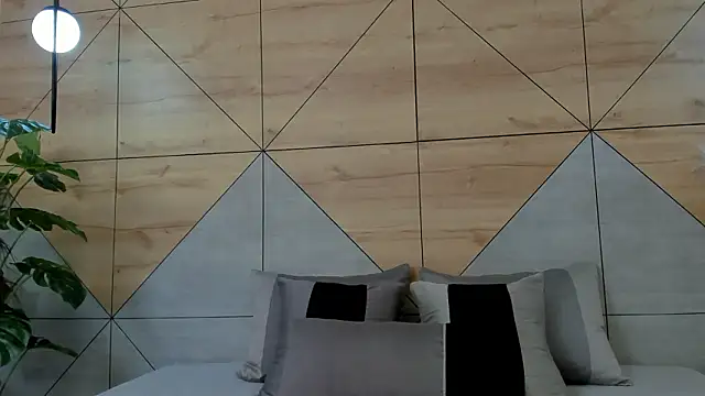 AnnyVega   online show from 03-10-26, 09:52