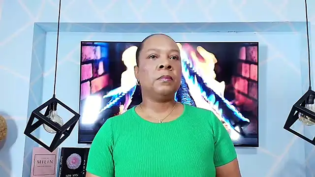 sharon noa online show from 05-14-26, 02:14
