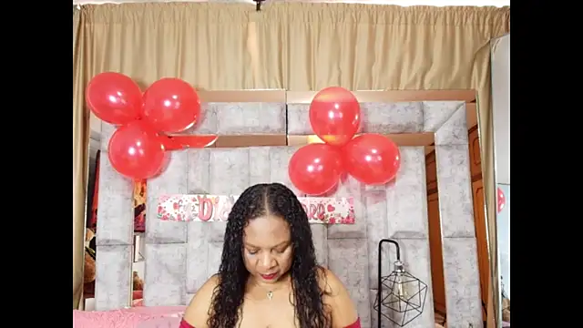 sharon noa online show from 05-09-26, 02:31