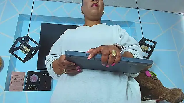 sharon noa online show from 05-25-26, 02:16