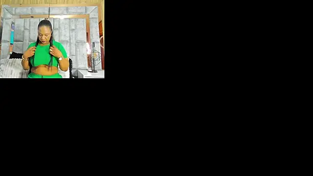 Snapshot of sharon_noa chatting on 06-19-26, 02:23 sharon noa online show from 06-19-26, 02:23