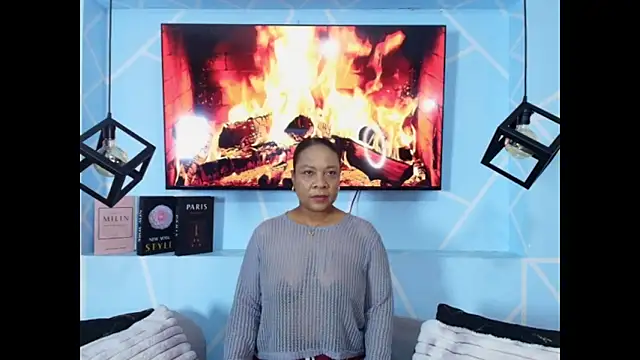 sharon noa online show from 06-01-26, 02:17