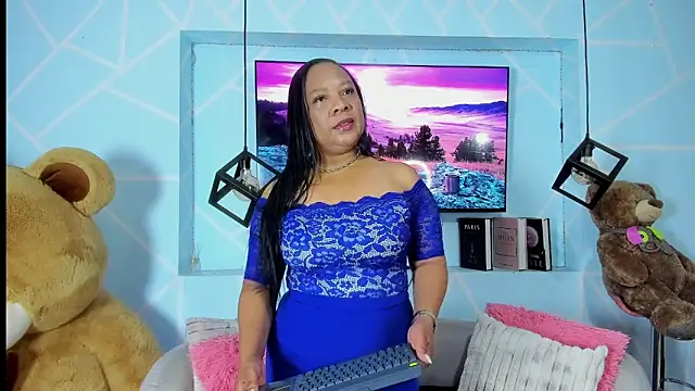 sharon noa online show from 04-09-26, 11:27