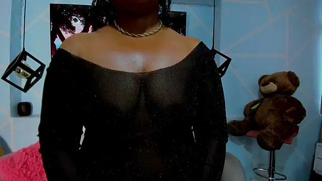 sharon noa online show from 03-19-26, 11:32