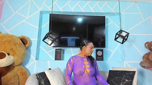 Snapshot of sharon_noa chatting on 07-14-26, 02:45 sharon noa online show from 07-14-26, 02:45