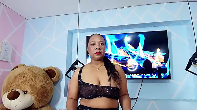 sharon noa online show from 05-30-26, 02:23