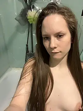 DivaAurum online show from 03-03-26, 03:08