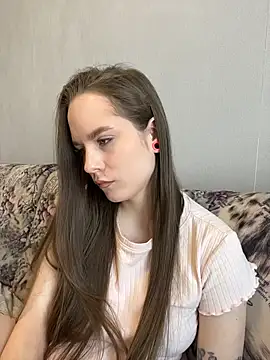 DivaAurum online show from 03-04-26, 07:38