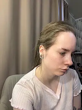 DivaAurum online show from 03-22-26, 09:11