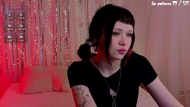 myawka1 online show from 04-04-26, 12:39