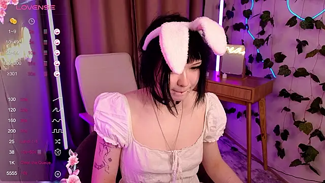 myawka1 online show from 03-02-26, 10:17