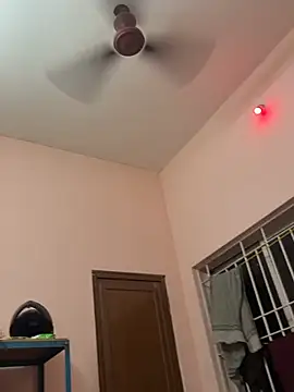 Bemyfriendtoday1 online show from 02-21-26, 06:10