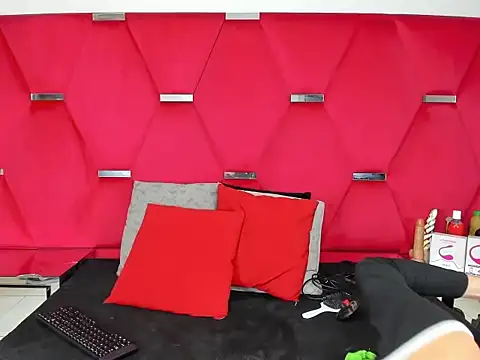 Snapshot of Alicee_Grey chatting on 03-03-26, 02:02 Alicee Grey online show from 03-03-26, 02:02