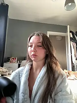 Bellesweett online show from 04-06-26, 05:14