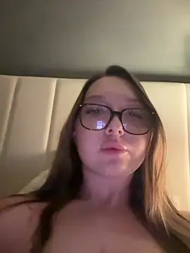 Bellesweett online show from 02-23-26, 11:05