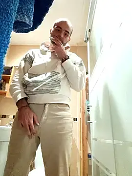 consoladorvelludo online show from 03-10-26, 10:30