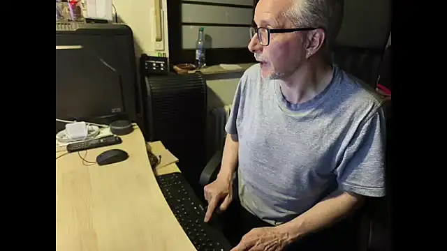 loenne1 online show from 03-28-26, 09:49