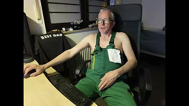loenne1 online show from 05-01-26, 08:58