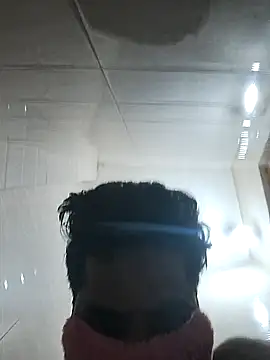 Snapshot of IndoAlpha chatting on 02-25-26, 01:39 IndoAlpha online show from 02-25-26, 01:39