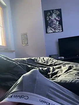 pork2297 online show from 02-22-26, 02:08