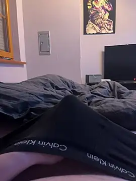 pork2297 online show from 02-21-26, 06:43