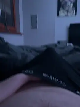 pork2297 online show from 02-23-26, 11:27