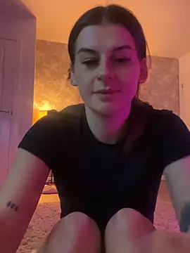 Snapshot of Alicemaexx chatting on 03-01-26, 11:16 Alicemaexx online show from 03-01-26, 11:16