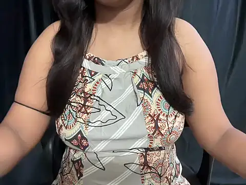 Saanvi Star online show from 06-01-26, 06:40