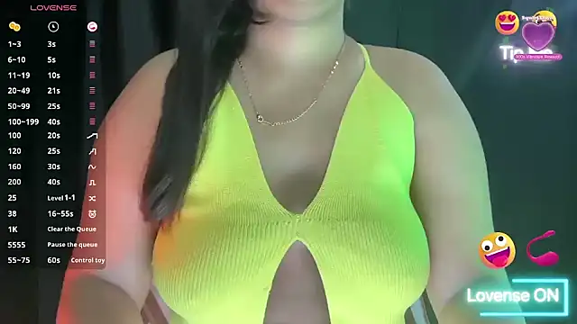 Saanvi Star online show from 03-16-26, 09:39