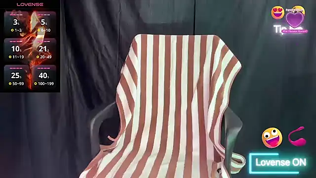 Saanvi Star online show from 03-07-26, 06:46