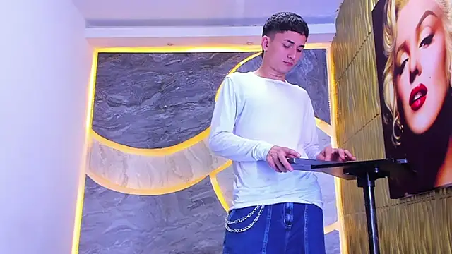 Snapshot of Matheus_Ic_ chatting on 02-27-26, 09:03 Matheus Ic online show from 02-27-26, 09:03