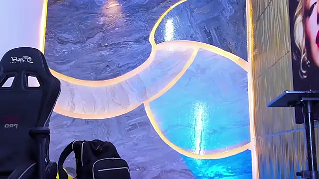 Snapshot of Matheus_Ic_ chatting on 02-23-26, 08:42 Matheus Ic online show from 02-23-26, 08:42