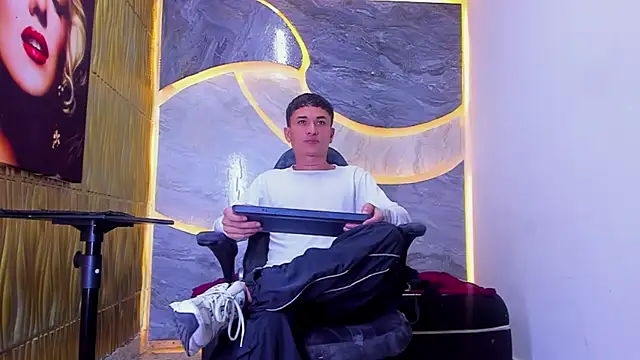 Snapshot of Matheus_Ic_ chatting on 03-01-26, 07:58 Matheus Ic online show from 03-01-26, 07:58